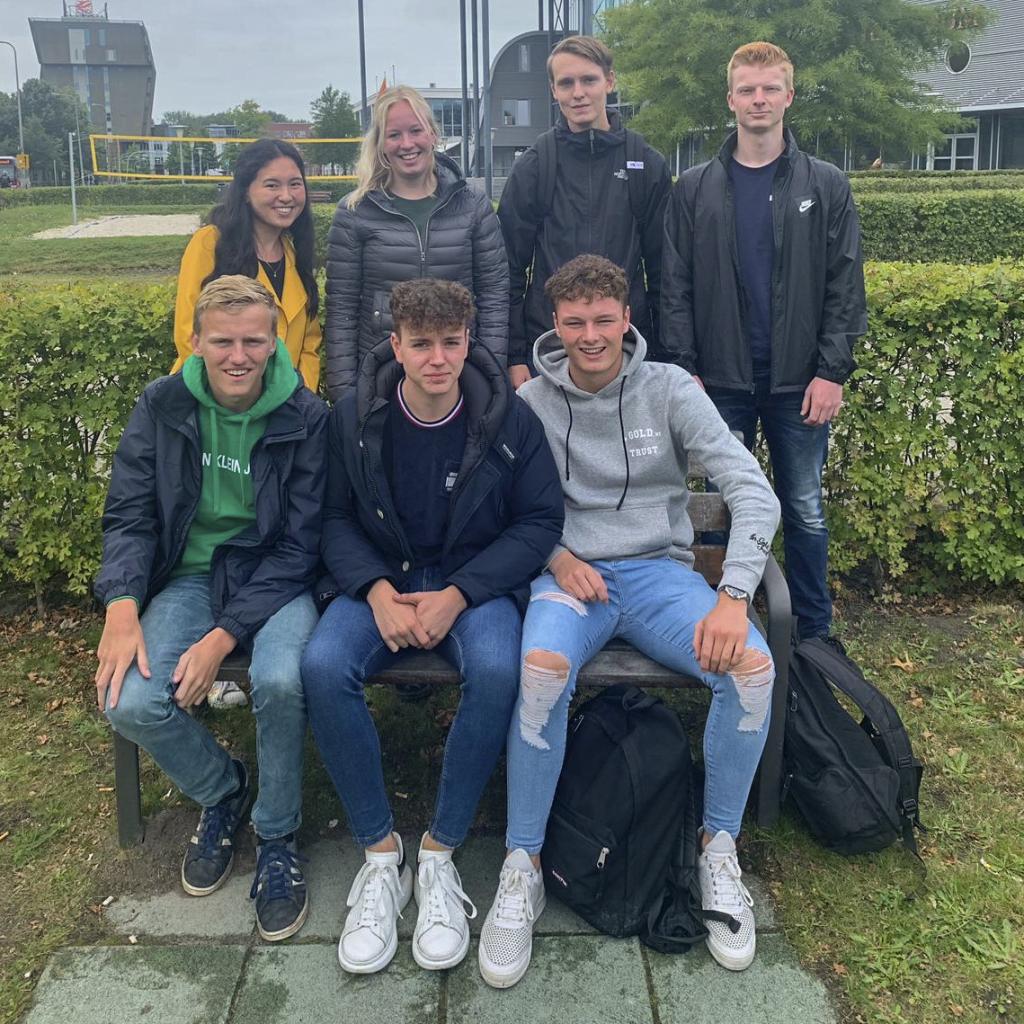 Onmogelijke Opdracht_0.jpg