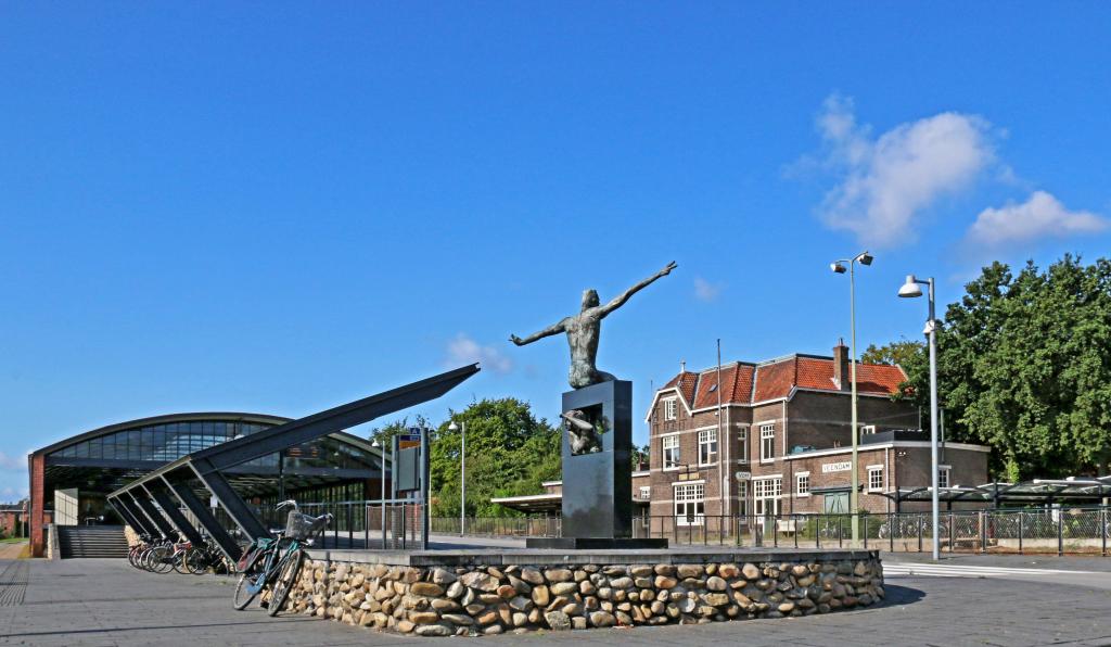 Open Monumentendag 2019 Veendam IMG_1162.JPG