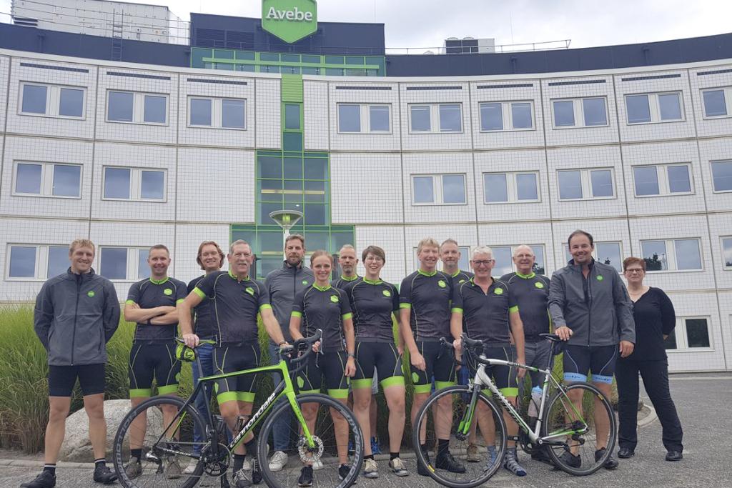 doel voor een doel-tenue.jpg