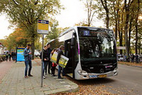 Foto Bus Zuidlaardermarkt k_resize.jpg
