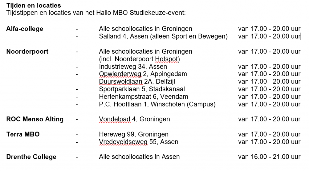 Schermopname (120).png