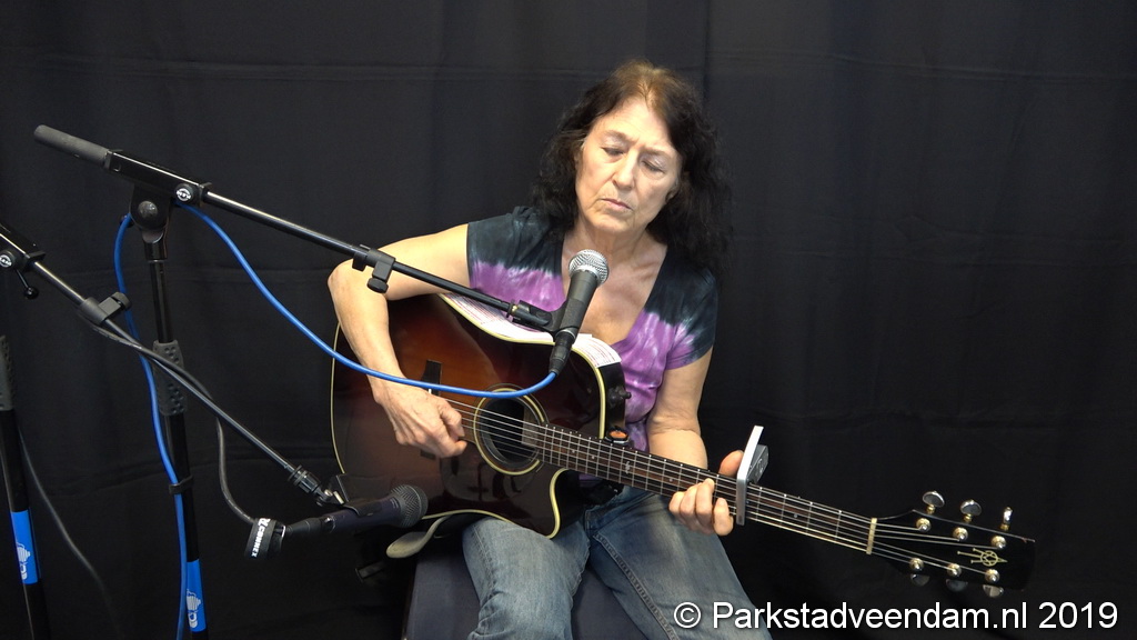 Schermopname (127).JPG