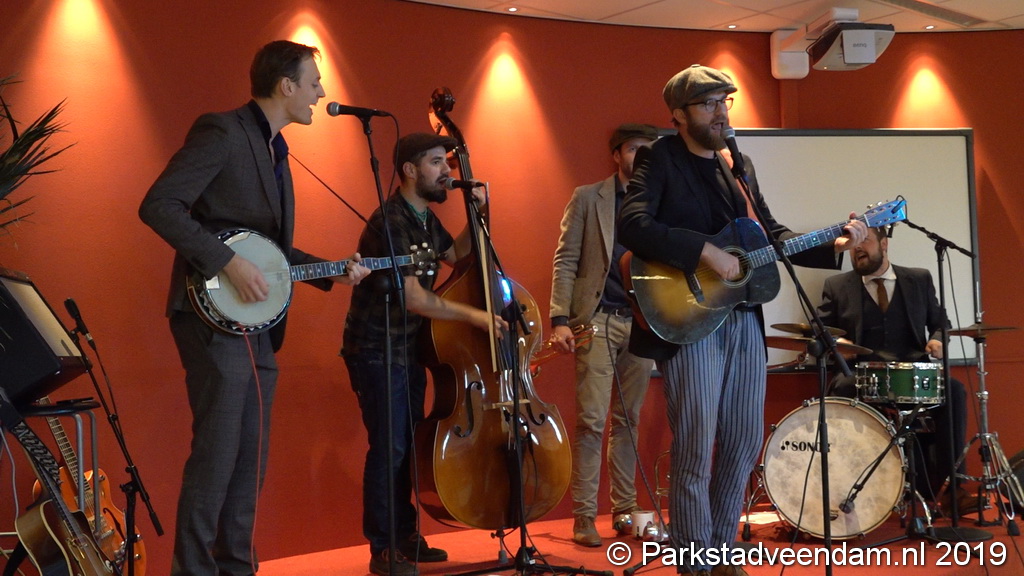 Schermopname (129).JPG