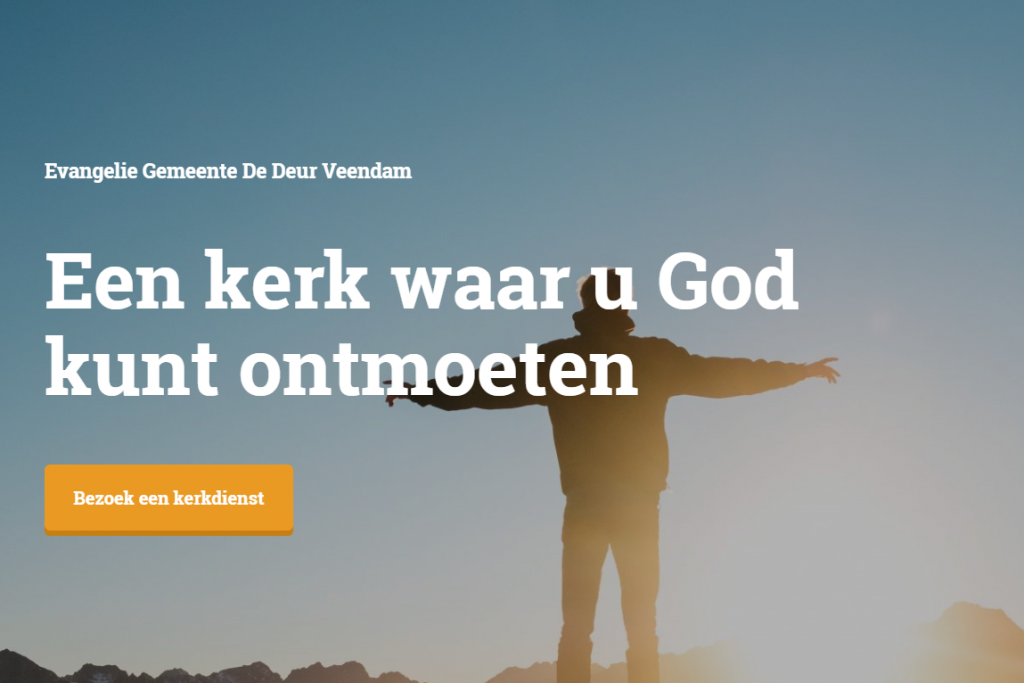 Schermopname (133).png