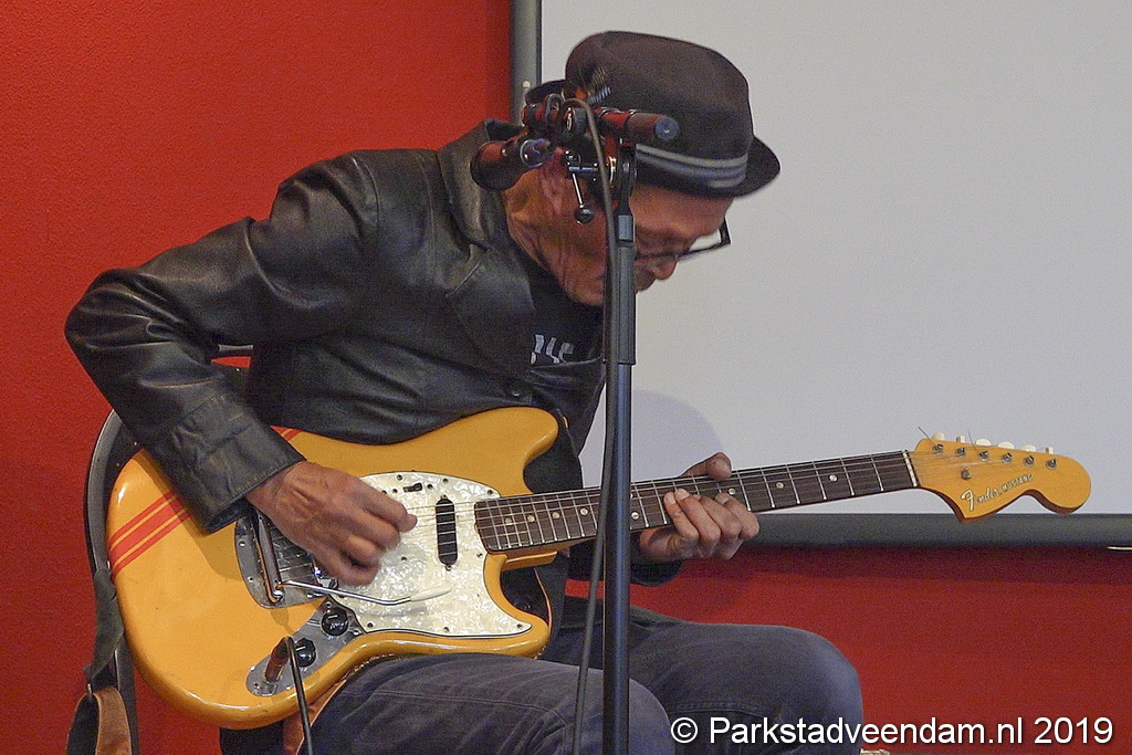 Schermopname (82).jpg