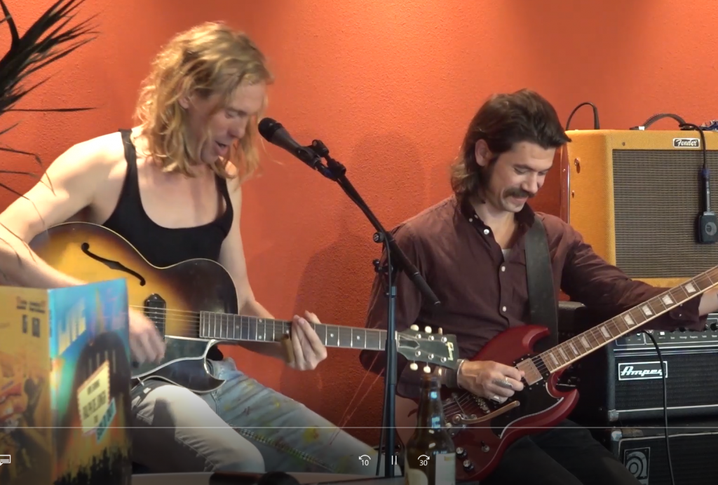 Schermopname (89).png