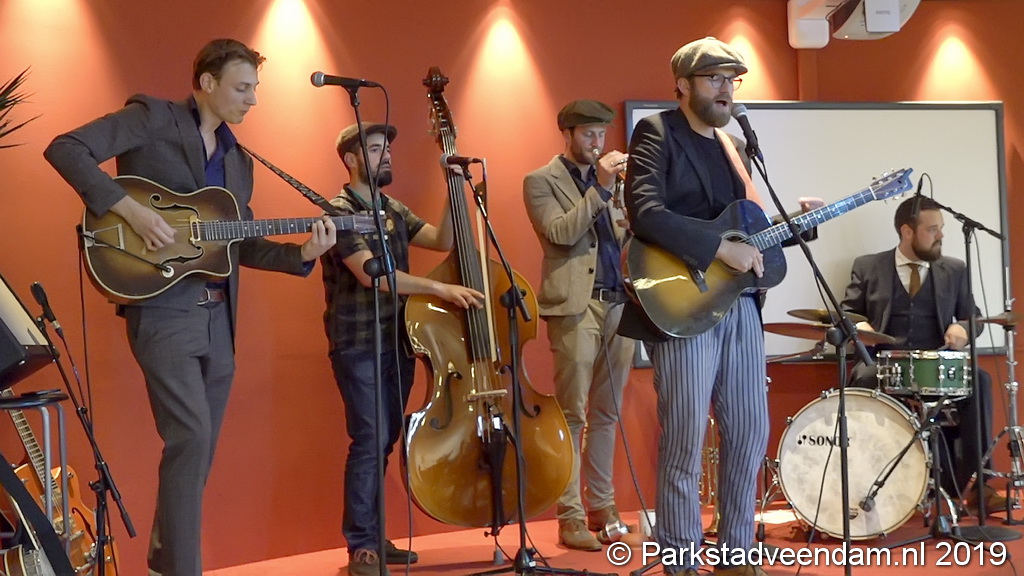 Them Dirty Dimes.jpg