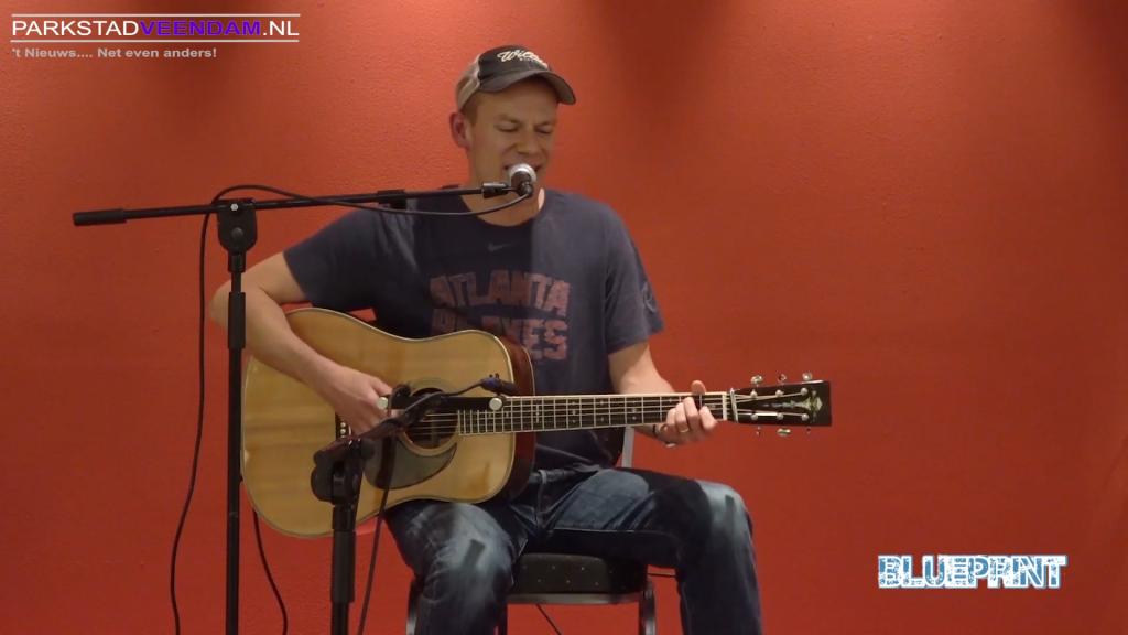 Blueprint 8 novermber 2019 Banty Holler psvdm.00_00_59_00.Still002.jpg