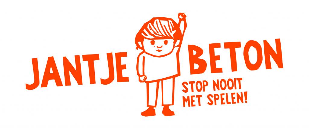 JantjeBeton_LOGO_CMYK_oranje.jpg
