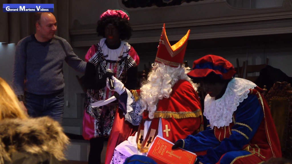 Schermopname (153).png