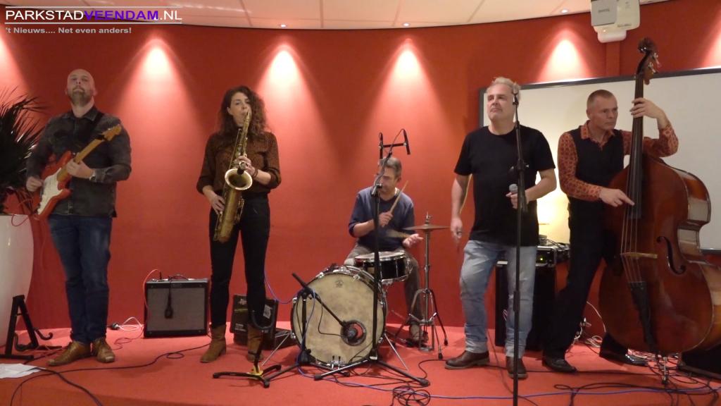 Sugadaddy & The Honeydrippers .jpg