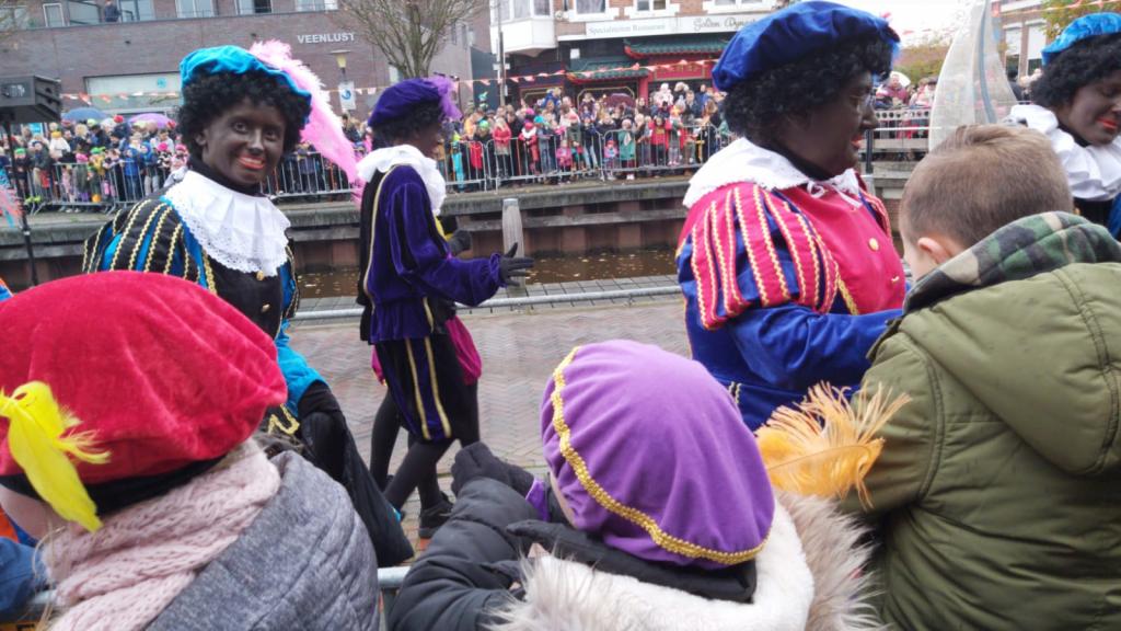 WhatsApp Image 2019-11-16 at 13.08.49.jpeg