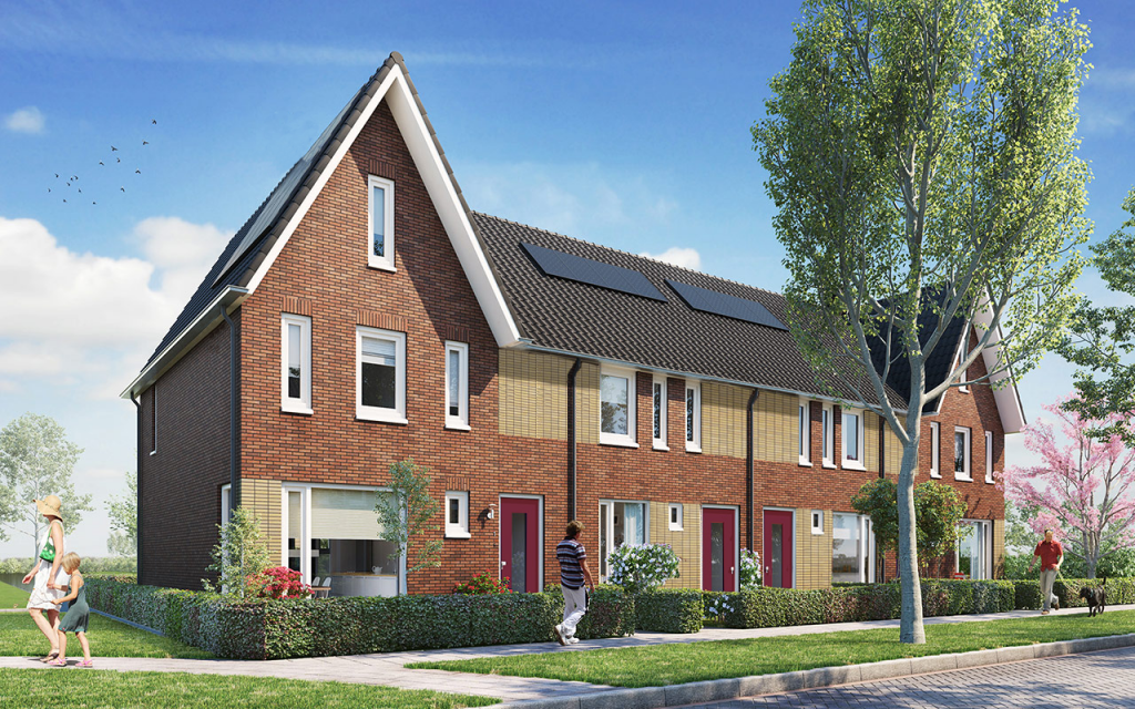 18024 8 woningen Veendam 01-05-19.png