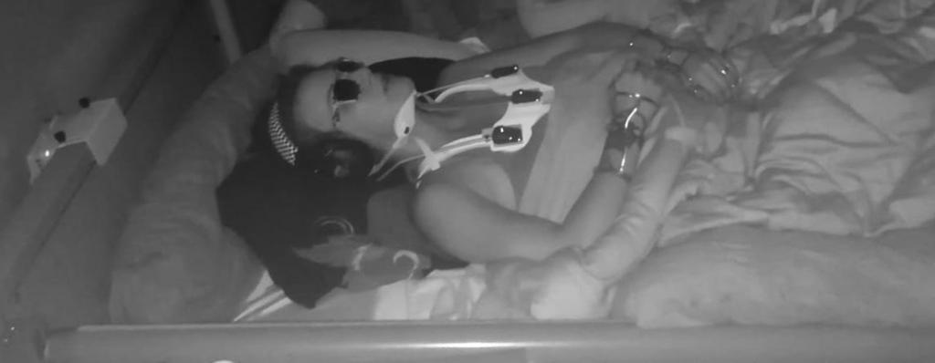 Dit is Chantal nu.jpeg