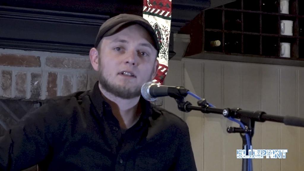 Joost Dijkema 02A.jpg