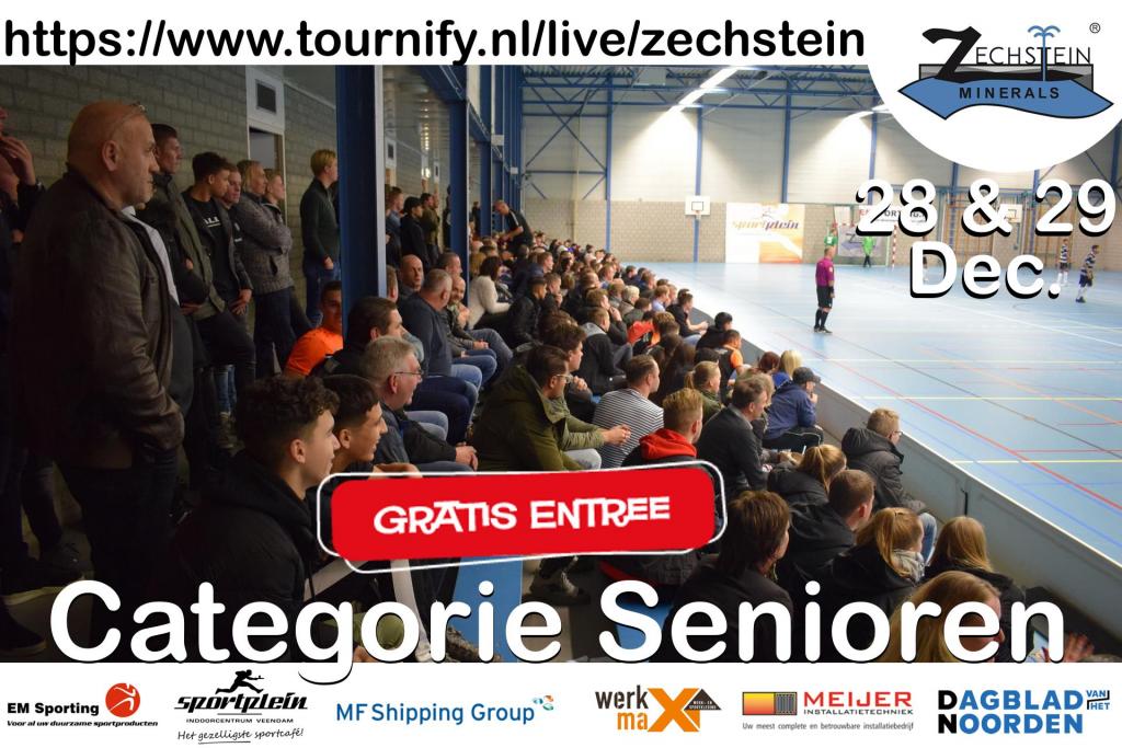 Zechstein Indoor Soccer - Voorrondes Senioren.jpg