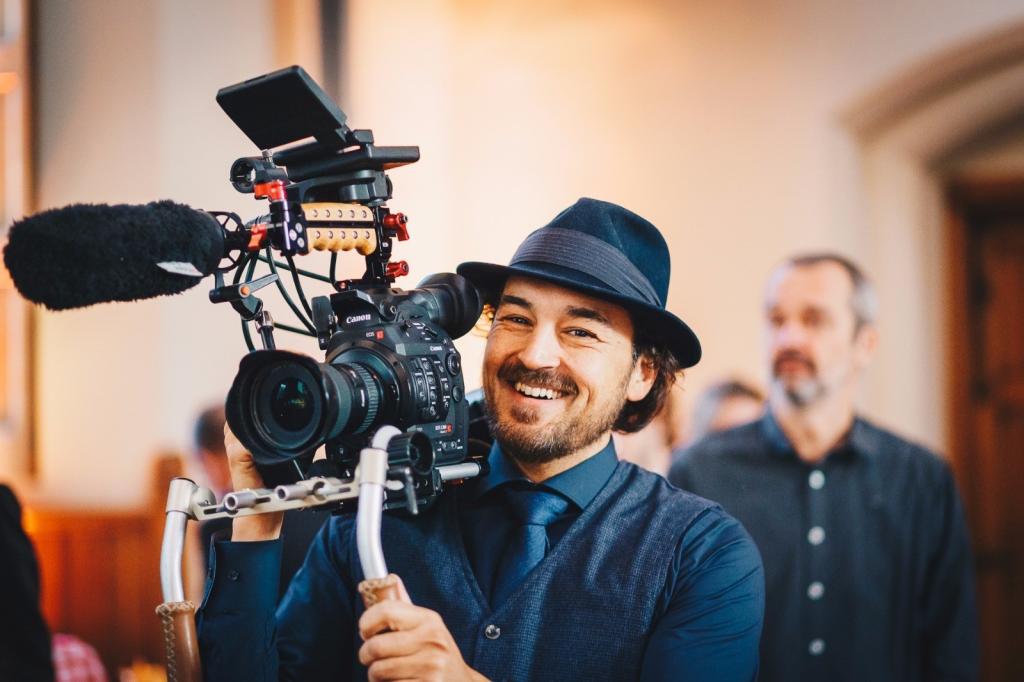 Foto Ismaël Lotz.jpg