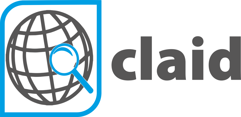 logo claid definitief mei 2017.png