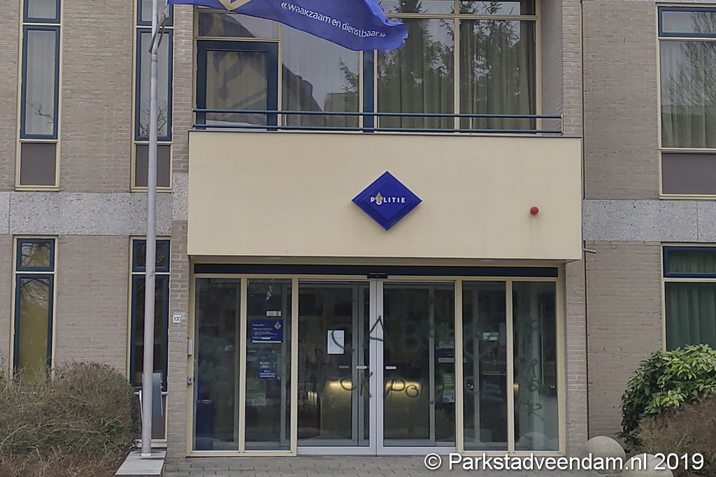 WhatsApp Image 2019-03-01 at 12.41.21.jpg