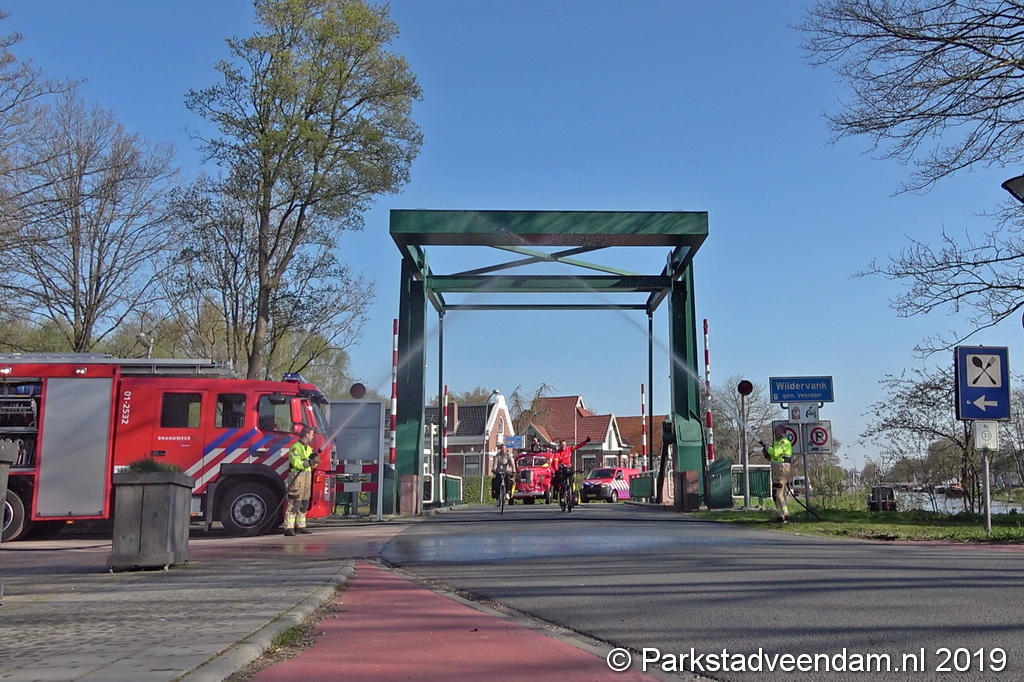 Schermopname (56).jpg