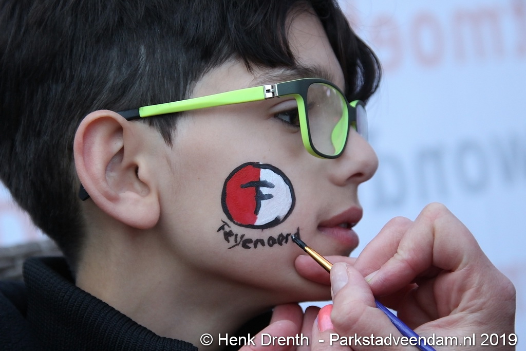 14 - PERS - Straatvoetbaltoernooi (3).jpg