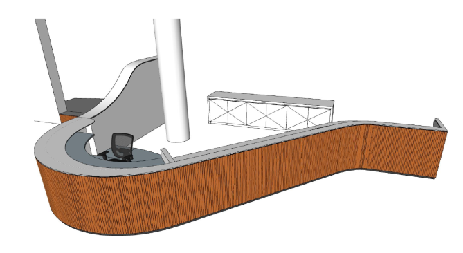 Nieuwe balie vanBeresteyn.png