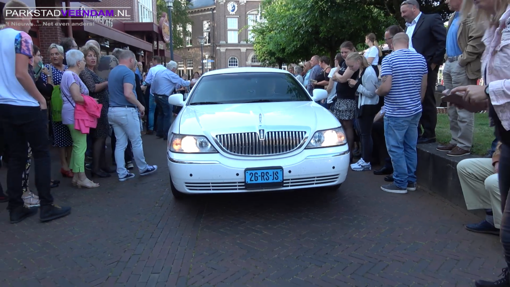 Schermopname (174).png