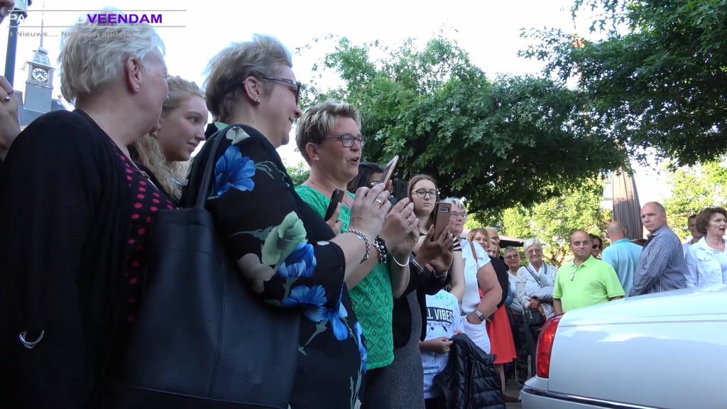 Schermopname (179).png