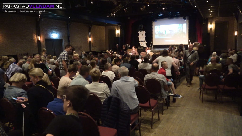 Schermopname (185).png