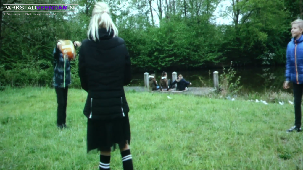 Schermopname (187).png