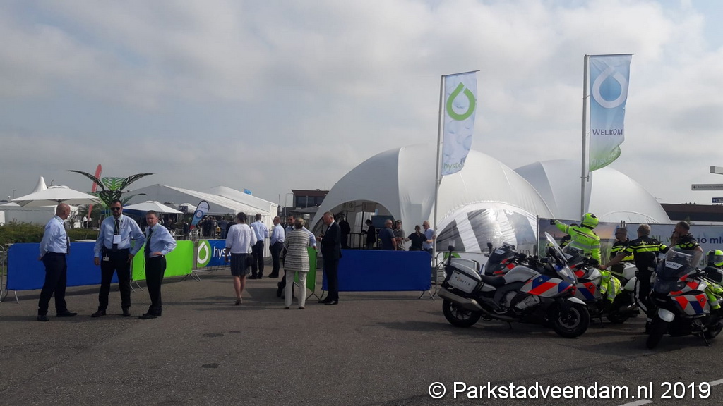 WhatsApp Image 2019-06-26 at 10.21.09.jpeg