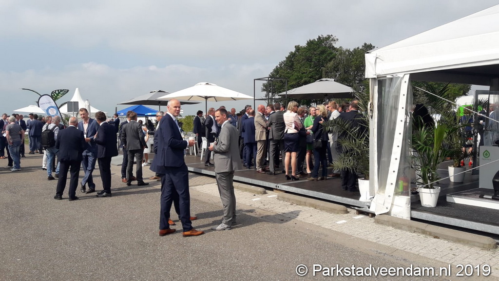 WhatsApp Image 2019-06-26 at 10.44.50.jpeg