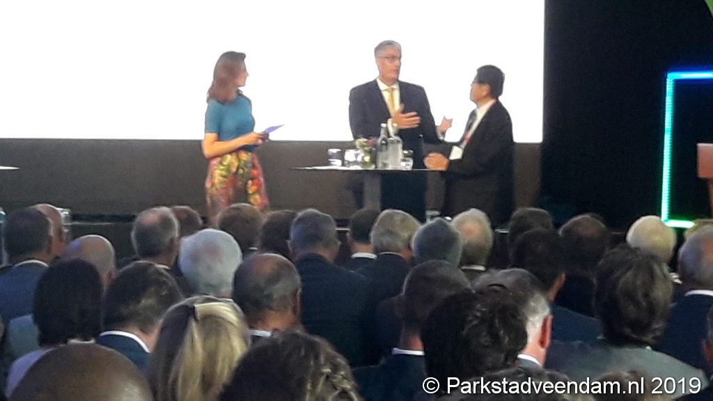 WhatsApp Image 2019-06-26 at 11.40.05.jpeg