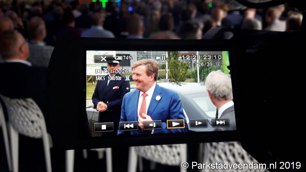 WhatsApp Image 2019-06-26 at 11.48.34.jpeg