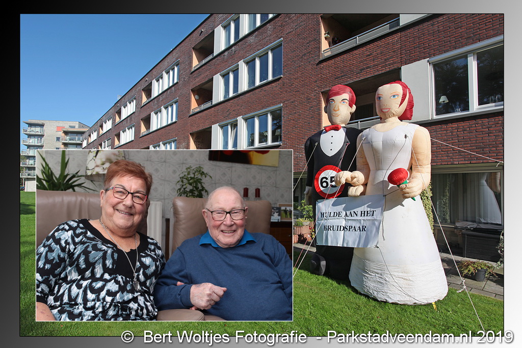 Collage (13x19,5)kopie.jpg