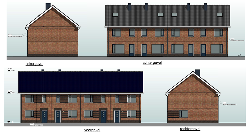 Bijlage 3C - Tekening MorgenWonen [19-124-v DO-03 blok 3] 10-12-2019.png