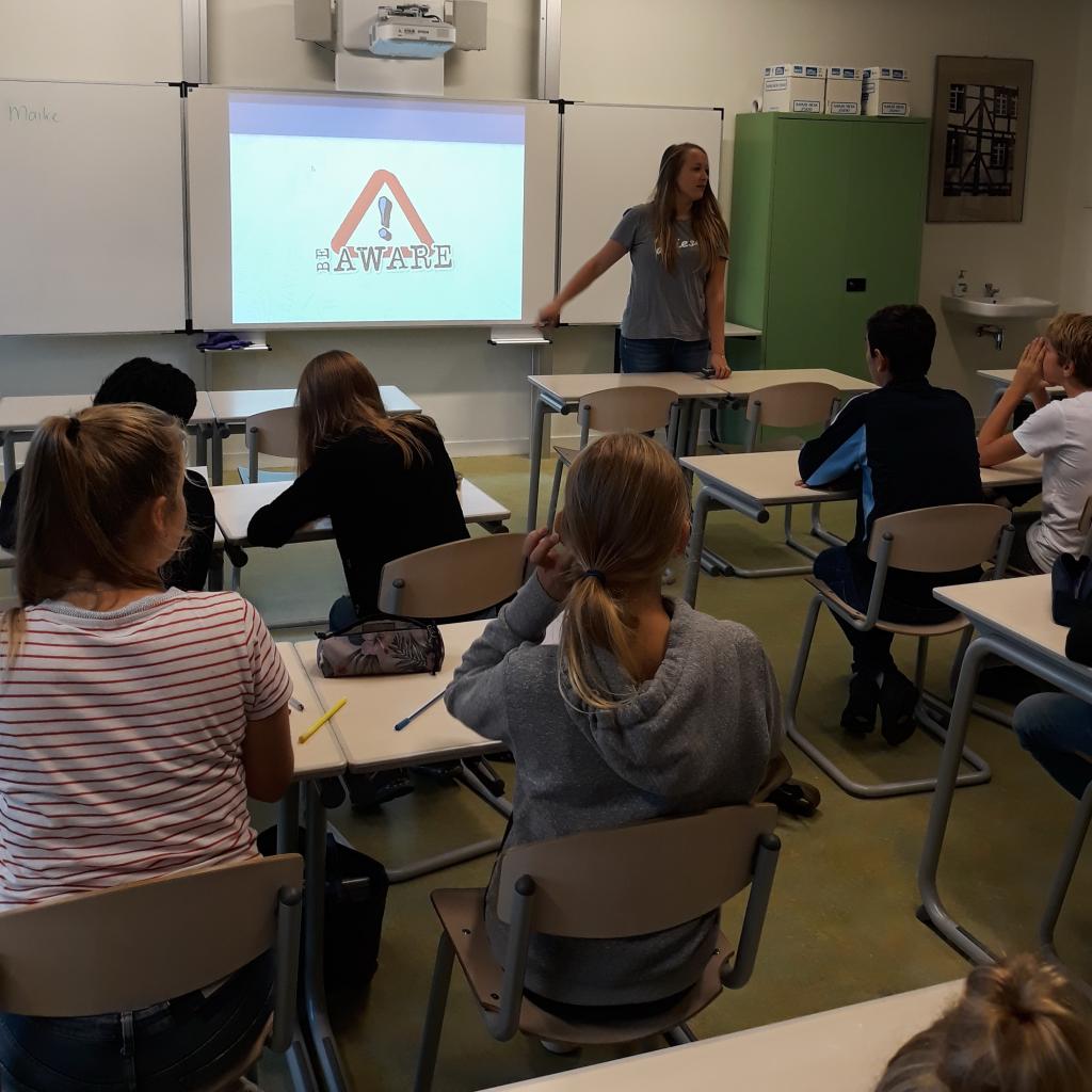 Foto voorlichting.jpg