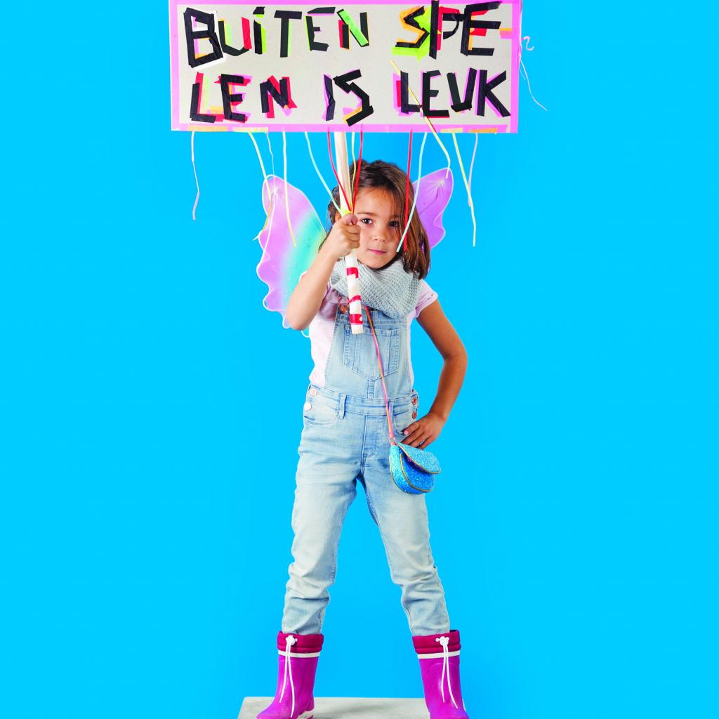 Foto_Loterij Bron_Jantje Beton_1516725302.jpg