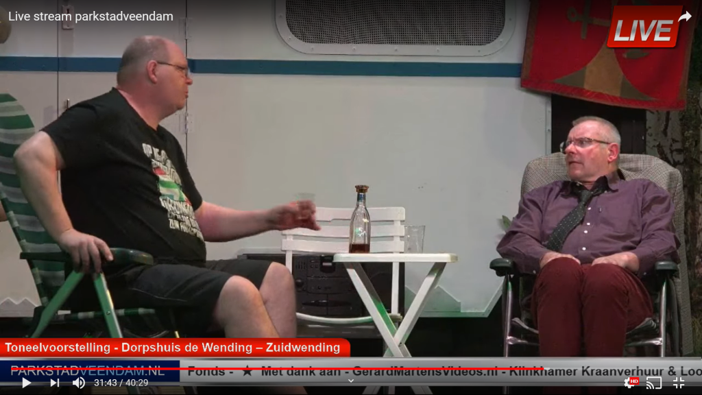 Schermopname (178).png