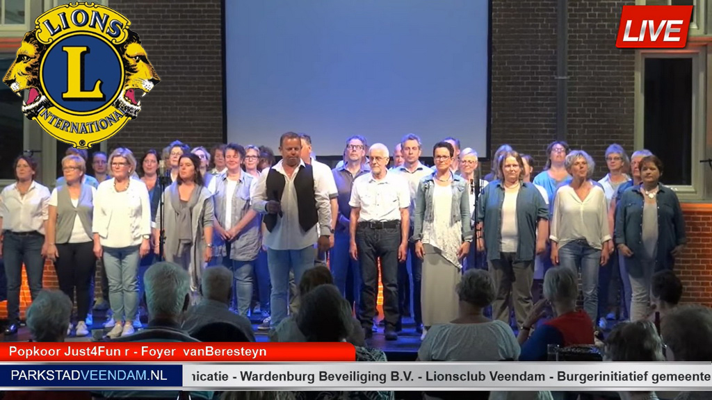 Schermopname (197)_0.JPG