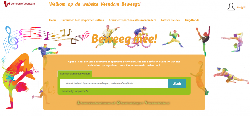 Schermopname (218).png