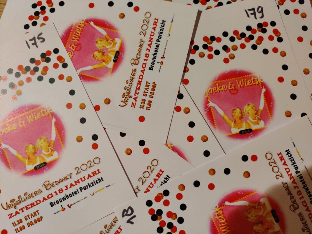 WhatsApp Image 2020-01-09 at 19.24.38.jpeg