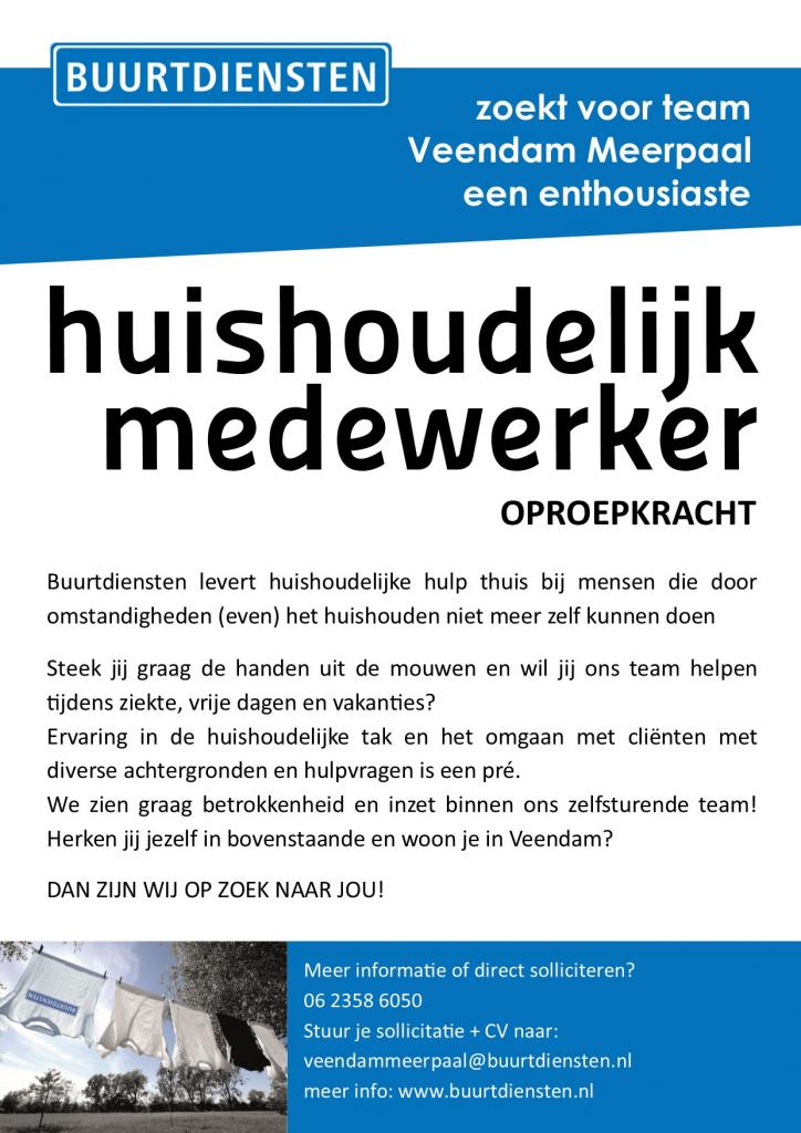 BD Veendam Meerpaal vacature.jpg
