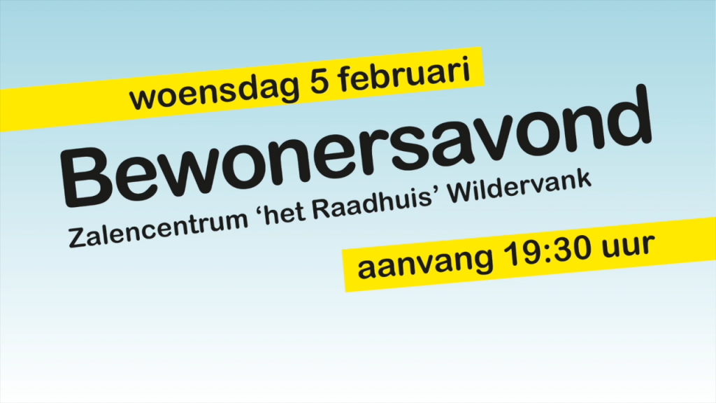Bewonersavond.png