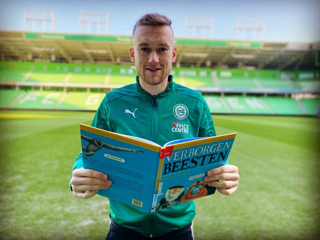 Mike te Wierik - Scoor een Boek! (2).JPG