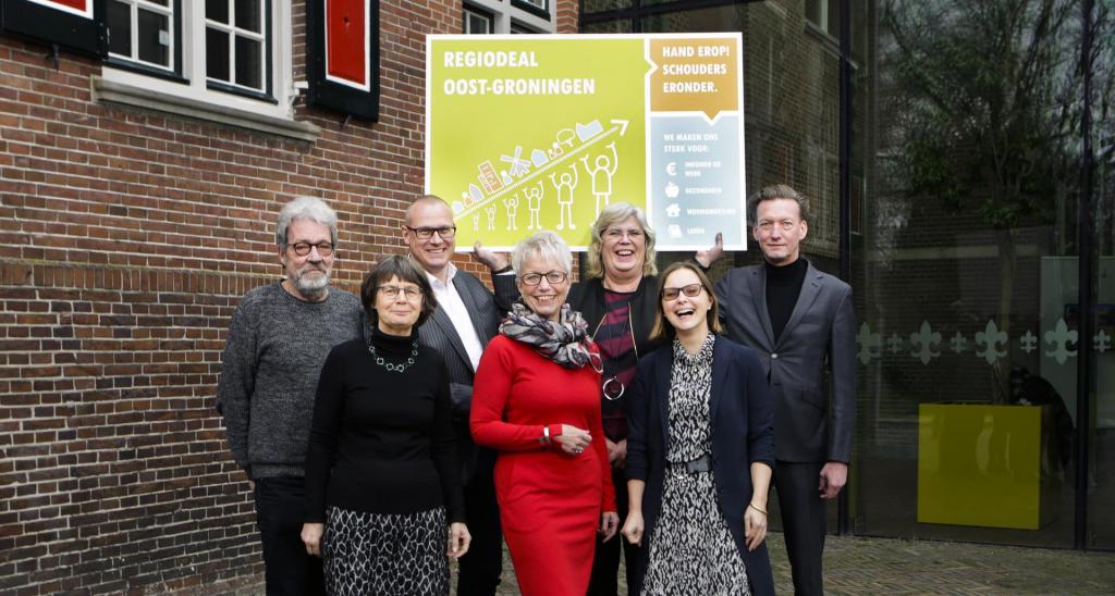 Regio_Deal_Oost_-_Groningen.jpg