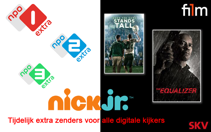 Corona-Actie-2020-SKV-700x438kopie (1).png