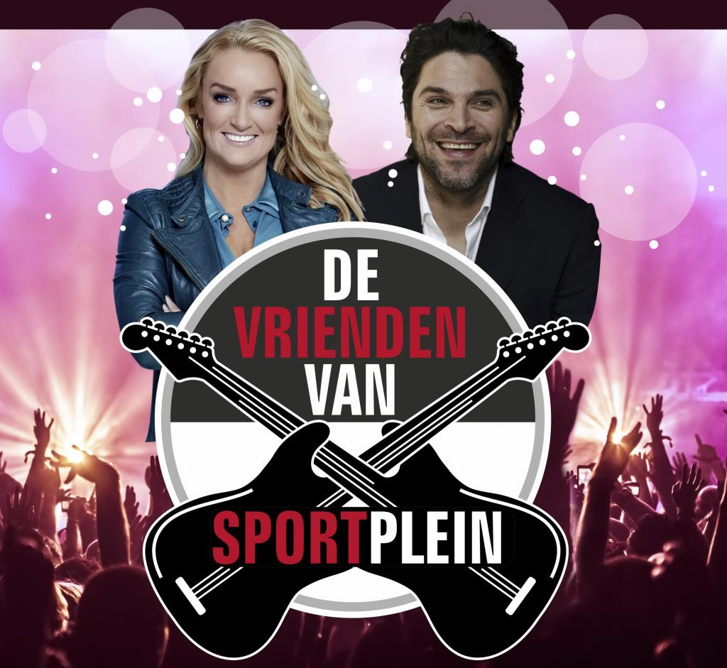 De vrienden van sportplein 2020 poster.jpg