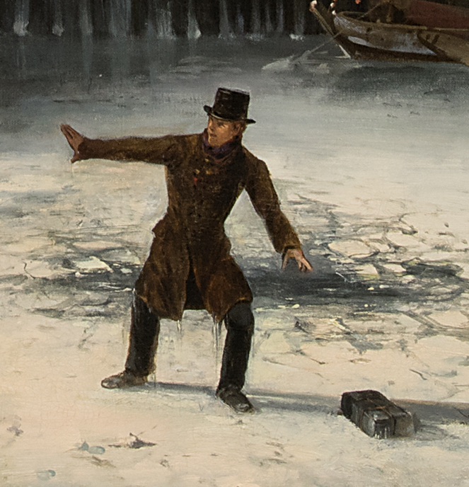 Detail natte Scholten.jpg