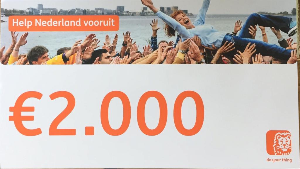 ING cheque 2000.JPG